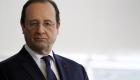France: Suite au décès de son père, Hollande rend hommage aux personnels des Ehpad