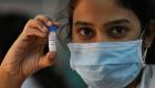 कोरोना वायरस रोकने में कारगर दवा के निर्यात पर भारत ने हटाया बैन, कहा- जरूरतमंद देशों की करेंगे मदद