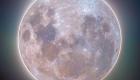गुलाबी सुपर मून: आज पृथ्वी के सबसे नजदीक होगा चांद