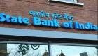 भारतीय स्टेट बैंक ने सेविंग अकाउंट्स पर ब्याज दरें घटाई, लेकिन होम लोन में दी राहत
