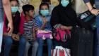 پاکستان میں کورونا وائرس كے مجموعی کیسز 4006 تک جا پہنچے