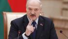 Лукашенко: правительство ждет отставка, если проблема средств защиты не будет решена 