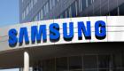 Samsung annonce des bénéfices record avant le pire coup de coronavirus
