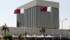 السيولة وكورونا يجبران قطر على الغرق في مستنقع القروض