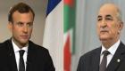 الجزائر تشكو فرنسا على جرائم قتل وألغام لأول مرة بالأمم المتحدة
