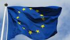الاتحاد الأوروبي يفشل في الاتفاق على خطة مواجهة كورونا