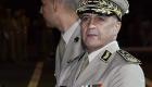 "عدو الإرهاب".. أصغر جنرال يتقلد ثالث مناصب جيش الجزائر