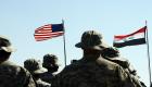 القوات الأمريكية في العراق.. "حوار استراتيجي" يحدد مستقبلها