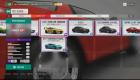 فيديو.. لعبة سباقات Forza Horizon 4 تضم 6 سيارات جديدة