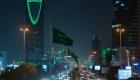 السعودية تخفف رسوم العمالة الوافدة عن المنشآت الصغيرة 
