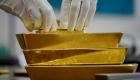 أسعار الذهب في مصر اليوم الأربعاء 8 أبريل 2020