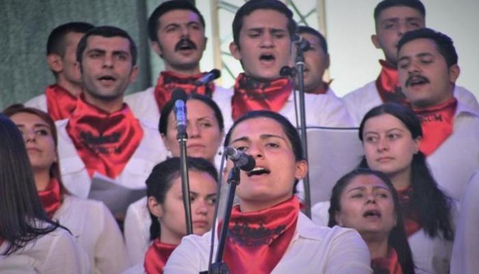 الفنانة التركية الراحلة هيلين بوليك-أرشيفية