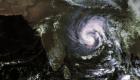 الإعصار المدمر "هارولد" يصل فيجي بسرعة 240 كلم/ساعة