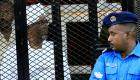 محكمة سودانية تؤيد سجن البشير بتهم فساد