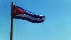 El OCDH propone a Cuba que derive "labores de asistencia" a la Policía 