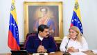 Venezuela ordena la hospitalización de todas las personas con coronavirus 