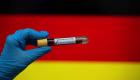 Almanya'da 5 Türk daha koronavirüs nedeniyle hayatını kaybetti