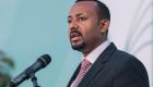 埃塞俄比亚总理宣布全国进入紧急状态，目前有52例确诊