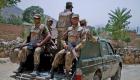 پاکستان: سیکیورٹی فورسز کی شمالی وزیرستان اور مہمند میں کارروائی، 7 دہشت گرد ہلاک