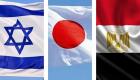 کورونا وائرس: جاپان، مصر اور اسرائيل نے کیا ایمرجینسی کا اعلان