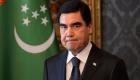 ترکمانستان: اب تک کورونا وائرس کا کوئی کیس سامنے نہیں آيا