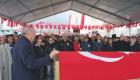 Turquie: Erdogan sous pression face à la propagation de coronavirus