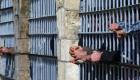 كورونا في ليبيا.. دعوات حقوقية لإطلاق سراح المعتقلين 