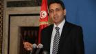 نائب تونسي يخرق "حجر كورونا" ليلعب كرة قدم