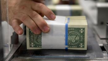 استقرار سعر الدولار في مصر أمام الجنيه