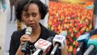 إثيوبيا تسجل 3 إصابات جديدة بفيروس كورونا