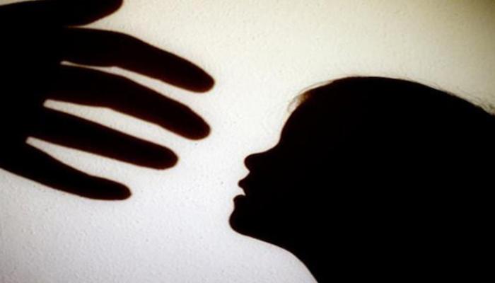 الخط الجديد يضمن السرية التامة لمقدم البلاغ