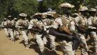 تشاد تعلن مقتل 52 جنديا في عملية ضد "بوكو حرام"