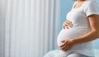 الأمم المتحدة تحذر من زيادة نسبة الحمل خلال "إغلاق كورونا"