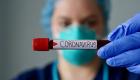 3 وفيات و71 إصابة جديدة بفيروس كورونا في المغرب