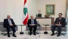 صندوق النقد يفجر خلافا بين "حلفاء" الحكومة اللبنانية