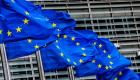 أوروبا توافق على خطة تحفيز اقتصادي بـ500 مليار يورو لمواجهة كورونا