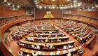 پاکستان: کورونا وائرس پر پارلیمانی کمیٹی کا دوسرا اجلاس آج ہوگا