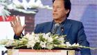 پاکستان: وزیر اعظم عمران خان آج کوئٹہ جائیں گے