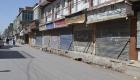 پاکستان: کراچی کے تاجروں نے کاروبار کھولنے کا کیا اعلان