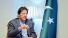 پاکستان: عمران خان ایک کروڑ 20 لاکھ مستحق خاندانوں کو 12 ہزار روپے ماہانہ تقسیم کریں گے