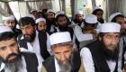 امریکہ-طالبان امن معاہدہ: افغان حکومت نے پیش رفت کرتے ہوئے طالبان کے 100 قیدی رہا کردئے