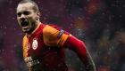 Bülent Uygun : Sneijder, Türkiye'yi çok seviyor