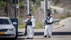 إسرائيل تمدد برنامج "تجسس" يرصد مصابي كورونا
