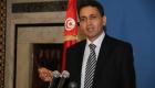 نائب تونسي يخرق "حجر كورونا" ليلعب كرة قدم
