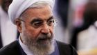 روحاني يضع الإيرانيين فريسة لكورونا خشية الانتفاضة ضده