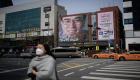 كوريا الجنوبية تتحدى كورونا وتبدأ انتخاباتها العامة