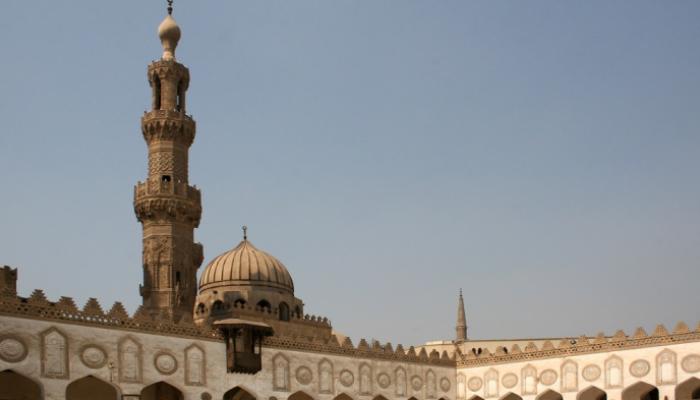 بيت الزكاة المصري يخصص 200 مليون جنيه للحد من تداعيات كورونا