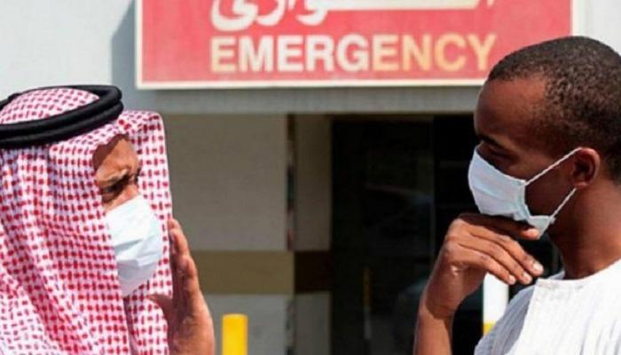 شعار خبر عاجل لبوابة العين الإخبارية