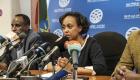 إثيوبيا تسجل 9 إصابات جديدة بكورونا 