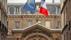 فرنسا تخصص 20 مليار يورو لإنقاذ الشركات.. و"إير فرانس" على رأس القائمة
